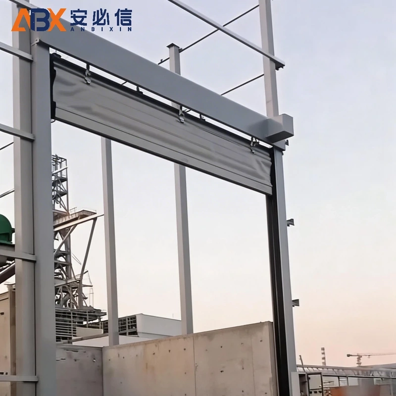 襄阳背带堆积门